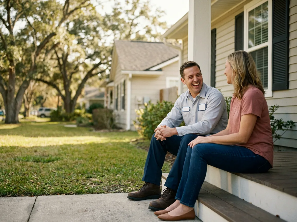 Septic tank pumping FAQs for Centerville, TN